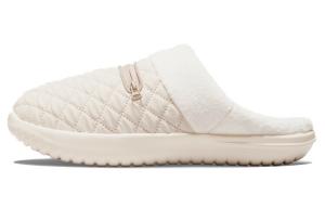 Шлепанцы Nike Burrow SE женские