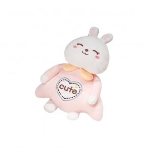 Плюшевые куклы милых маленьких животных высота 60см Bitter purchase