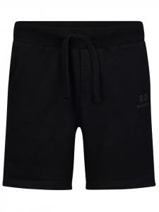 Шорты Retour, черный