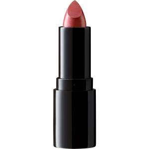 Помада Isadora Perfect Moisture Lipstick, 21 Burnished Pink / 4 g