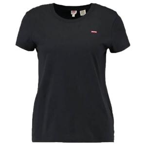 Футболка Levi’s, черный