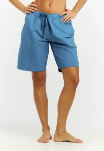 Плавки от бикини цвета клена Protest, Gladio Blue