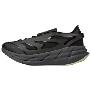 Кроссовки Adistar со шнуровкой Adidas, Black