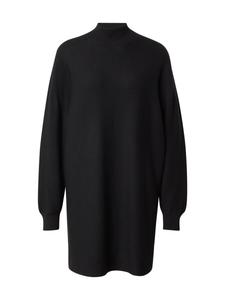 Платье DRYKORN Yusuphi 10, черный