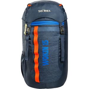 Рюкзак Вокин 15 Tatonka, синий
