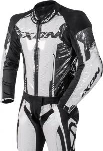 Дождевик Ixon Stream