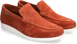 Лоферы Mephisto Mens Valner