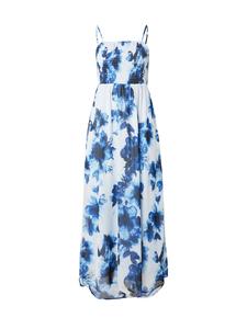 Летнее платье ONLY ONLElena, White