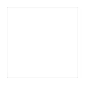 Прозрачный средний, Metallics & Weathering (Mission Models)