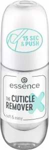 Essence смягчитель для кутикулы, 8 мл