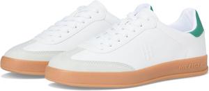 Женские кроссовки Tommy Hilfiger Sarhli, белый