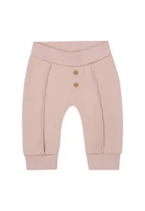 Брюки горси Noppies, Mushroom