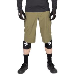 Шорты Sweet Protection Hunter II Short Sweet Protection, Woodland