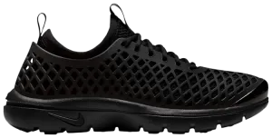 Кроссовки Nike Wmns Air Rejuven8 Run OG, черный