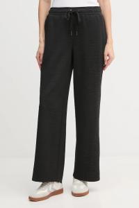 Спортивные брюки KNIT PANTS Dkny, черный