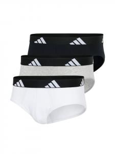 Трусы Adidas Sportswear, разноцветный