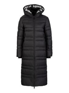 Куртка 19v69 Italia, черный