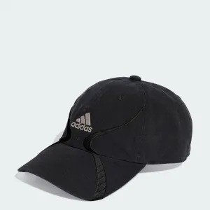 Кепка adidas Adirenium Season 4