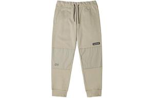 Повседневные брюки мужские песочные Timberland, цвет Sand