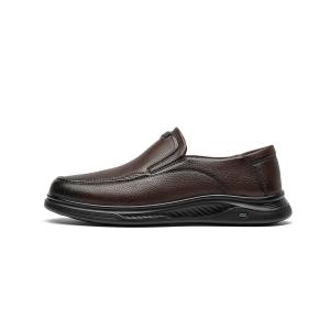 Spider King Повседневные туфли мужские темно-коричневые