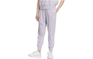 Adidas Женские повседневные брюки, Серебро