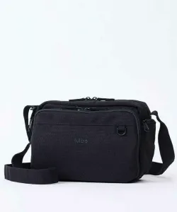 Сумка Union Station, цвет Black