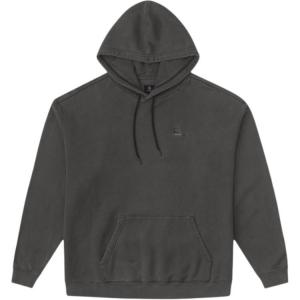 Свитшот Unisex Black Converse