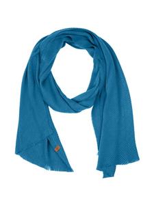 Шарф SCHIETWETTER