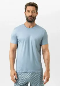 Верхняя часть пижамы Mey, Sea Breath