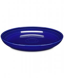 Миска для обеда, 8,5 дюймов Fiesta, цвет twilight