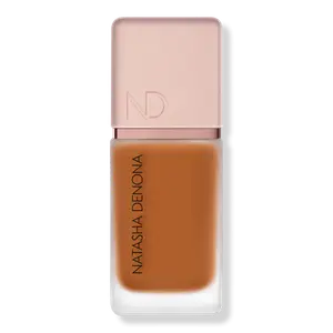 Основа HY-GLAM NATASHA DENONA, P8 (dark peach)