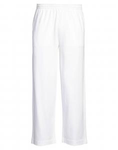 Брюки Vince, белый