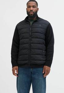 Куртка Jack & Jones Winter jacket, Dark Navy/Dark Blue