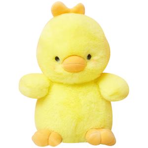 Мягкая игрушка Cute Poky Lamb Dolls, высота 23 см Barbne