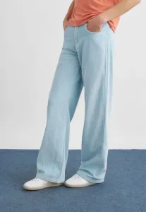 Брюки для утреннего патруля Roxy, Airy Blue