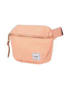 Поясная сумка Herschel Supply Co., песочный