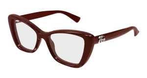 Женские оптические оправы GG1977O GUCCI