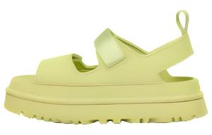 Сандалии UGG Goldenglow 'Caterpillar' Women's