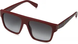 Солнцезащитные очки Max & CO 307/S Red Multi Max&Co., Red