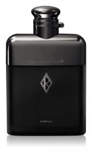 Парфюм Ralph Lauren Ralph’s Club Parfum, 100 мл