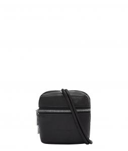 Liebeskind Berlin Чехол в черном цвете