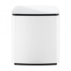 Сабвуфер Bose Bass Module 700, белый