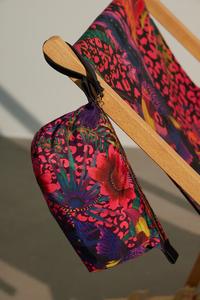 Косметичка Medicine, мультиколор