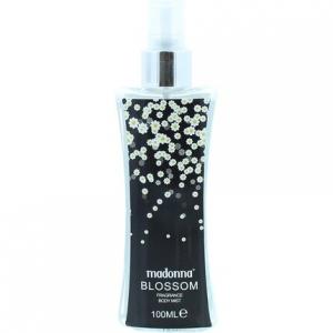 Madonna Blossom Body Mist 100ml