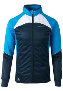 Спортивная куртка Endurance Rayna, цвет 2101 Dark Sapphire