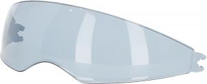 Визор Acerbis Vento солнцезащитный 
