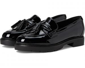 Лоферы Rockport Kiara, черный