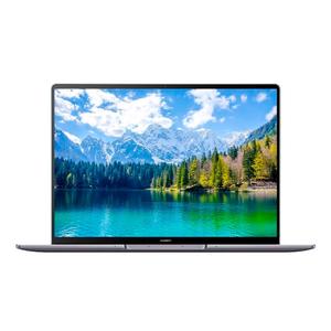 Ноутбук Huawei MateBook 14s 2023 (CN), 14.2" Touch Screen, 16 Гб/1 ТБ, i5-13500H, Intel, серый, английская раскладка