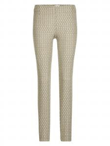 MADELEINE Брюки Slim fit в цвете Stone