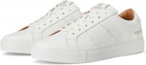 Кроссовки GREATS Women's Royale 2.0, Blanco